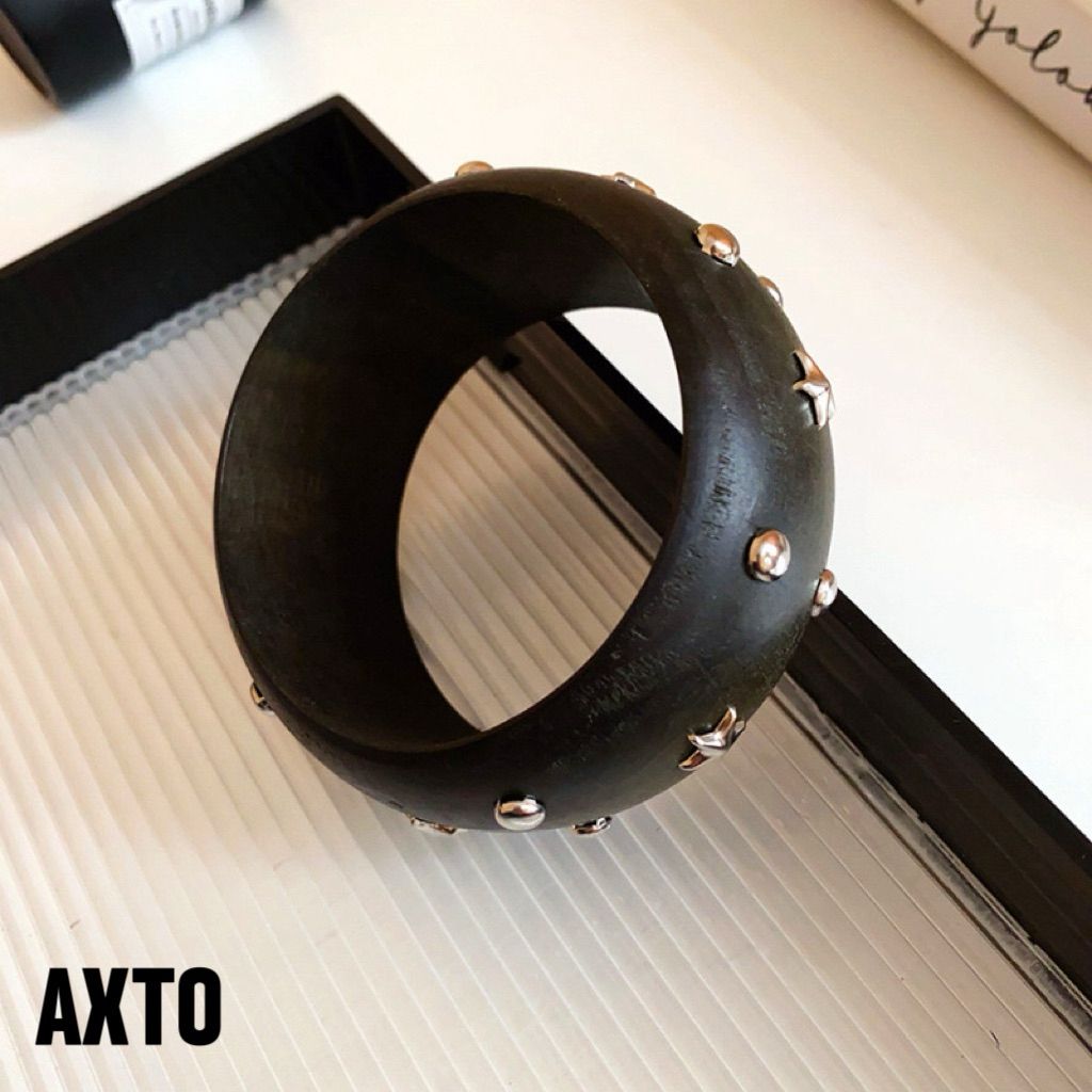 tw-11134207-81ztc-mg564lk2ud5aff