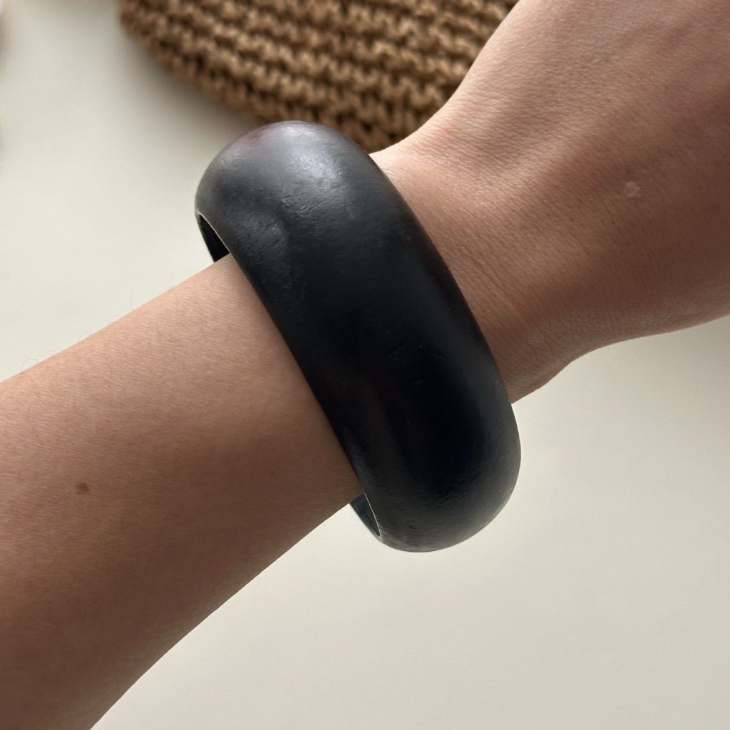 tw-11134207-81ztd-mg566w7w89vte7