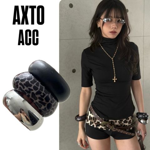 tw-11134207-81zte-mg6dj7ibmzgob2