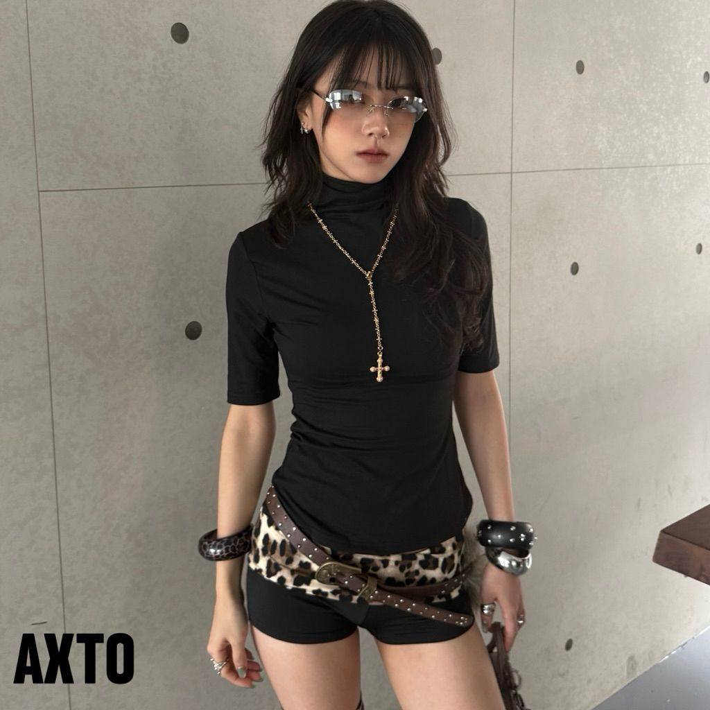 tw-11134207-81ztd-mg562zbqjjm1e9