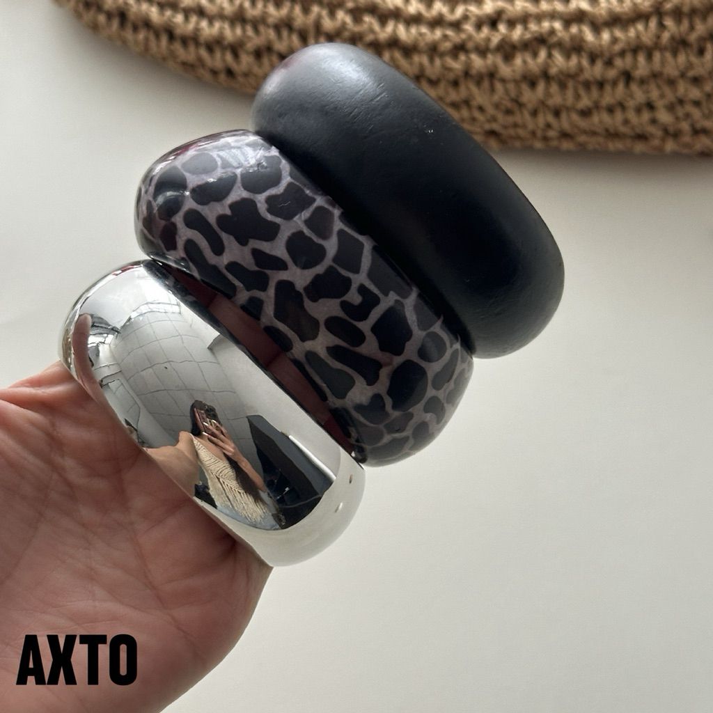 tw-11134207-81ztn-mg562zbrh98rbc