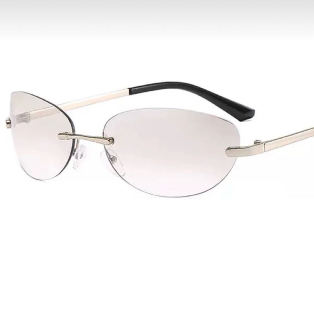 tw-11134207-81ztk-mg5c49069czx05