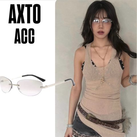 tw-11134207-81ztg-mg6dmqbka6mib1