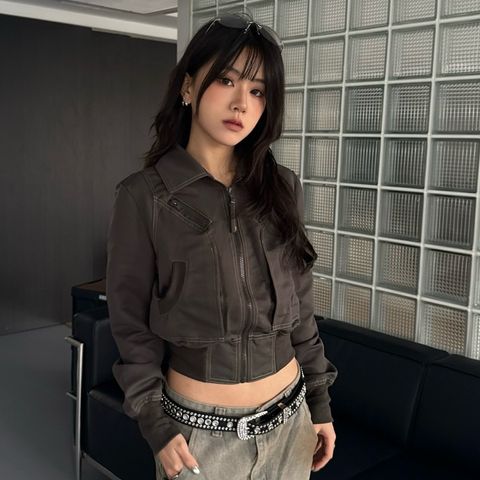 tw-11134207-81zte-mg5c0e33sky70c