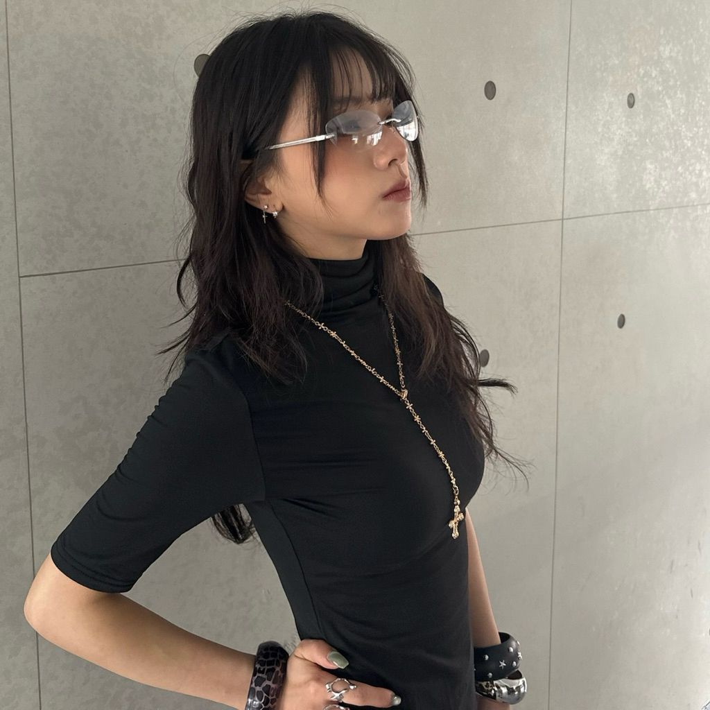 tw-11134207-81ztd-mg5c0e33r6dre9