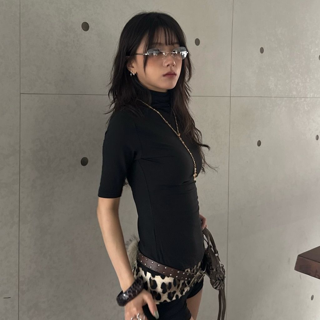 tw-11134207-81ztj-mg5c0e307cp915