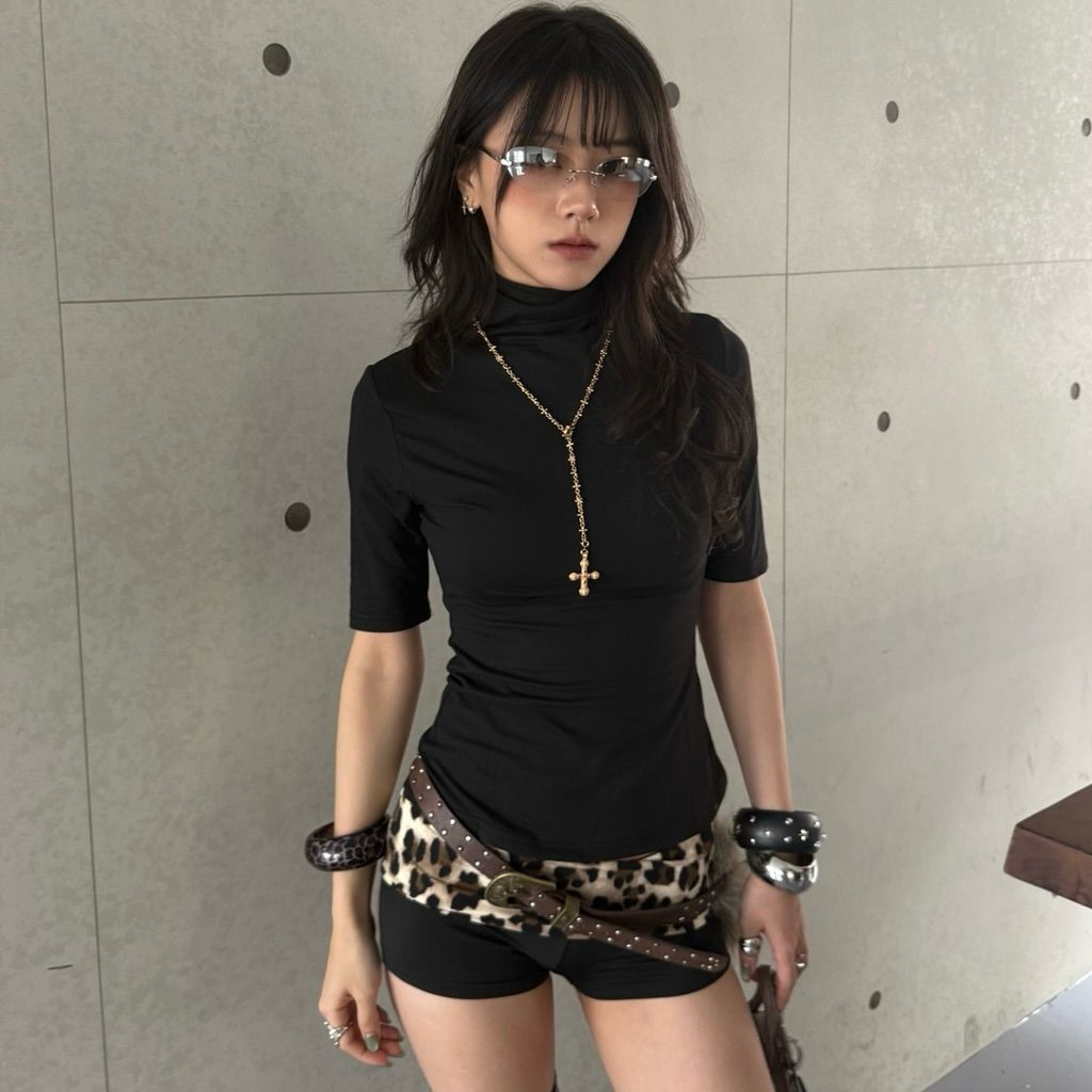 tw-11134207-81ztp-mg5c0e34c8wb28