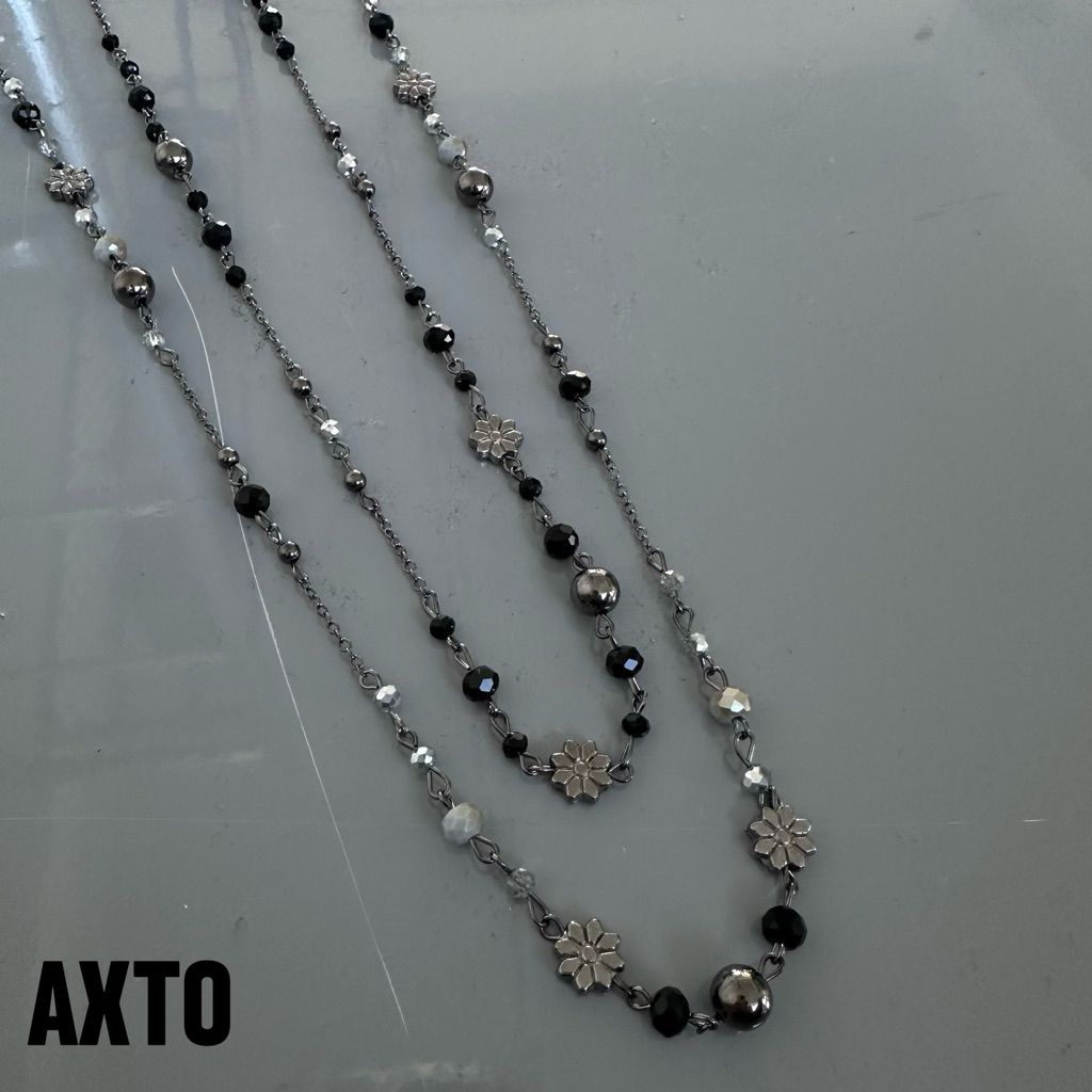 tw-11134207-81zti-mg5747hitzpo35