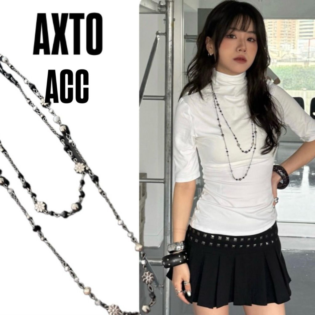 tw-11134207-81ztn-mg6dm0330yyye2