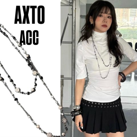 tw-11134207-81ztn-mg6dm0330yyye2