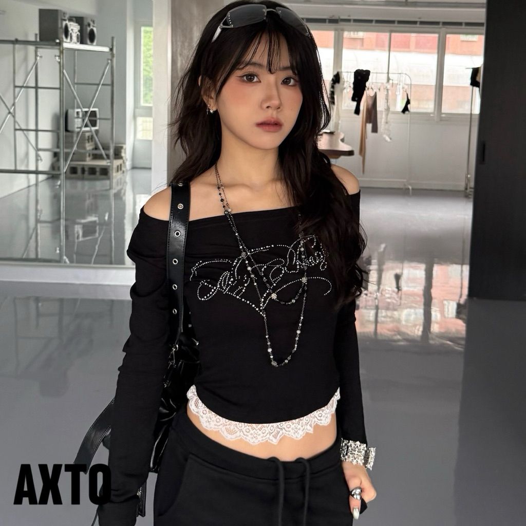 tw-11134207-81ztg-mg570vr4mvbff0