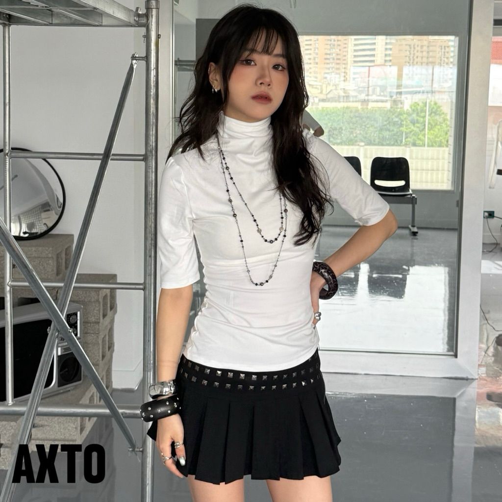 tw-11134207-81zte-mg570vtltxjd8e