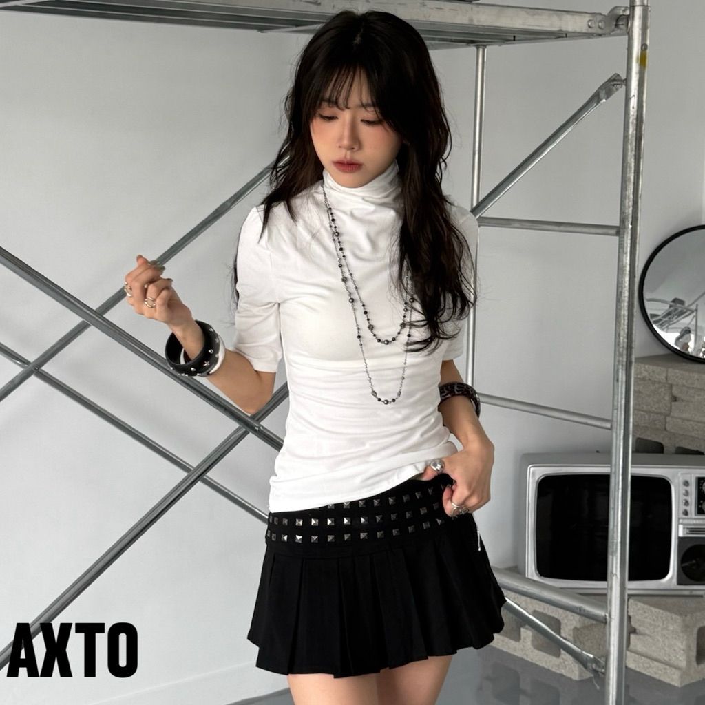 tw-11134207-81ztf-mg570vvy2ln36a