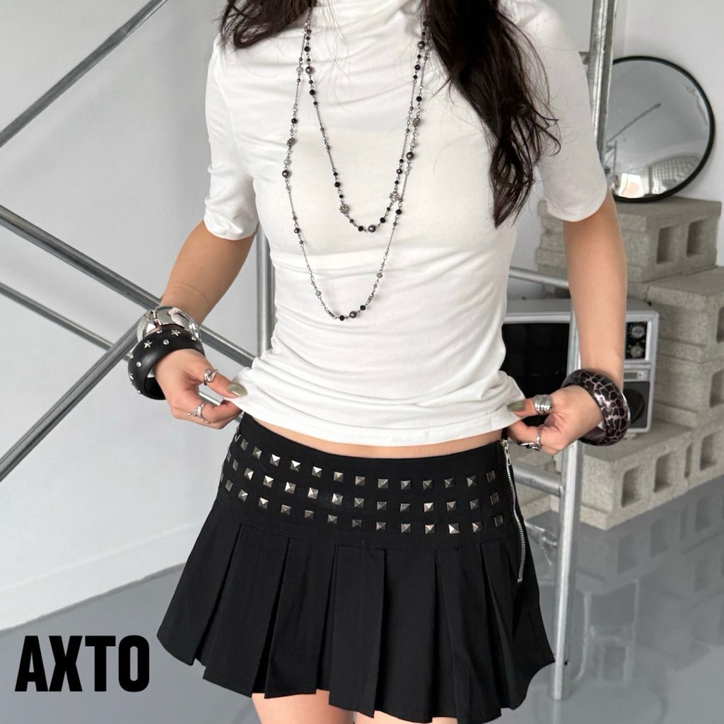 tw-11134207-81ztm-mg570w4gsmby96