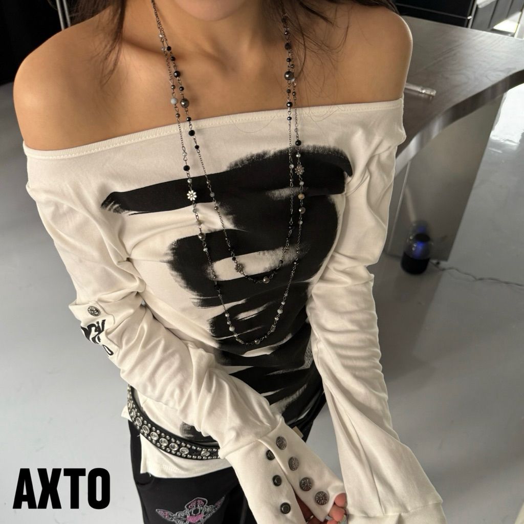 tw-11134207-81ztc-mg570w4h59fxde