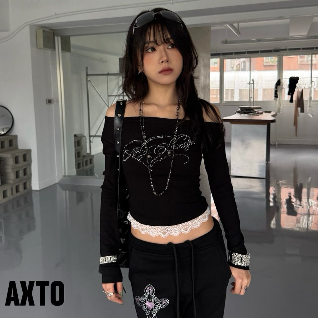 tw-11134207-81ztm-mg570w78rdam12