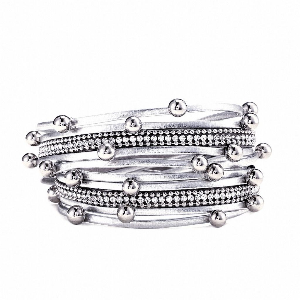 tw-11134207-81ztm-mg57c52lil1n47