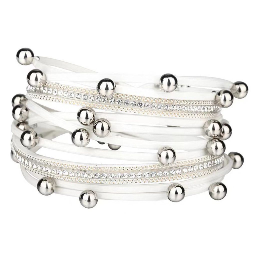 tw-11134207-81ztd-mg57cai9fr4a74