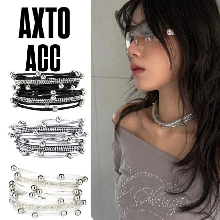 tw-11134207-81ztg-mg6dl3tpy2vi53