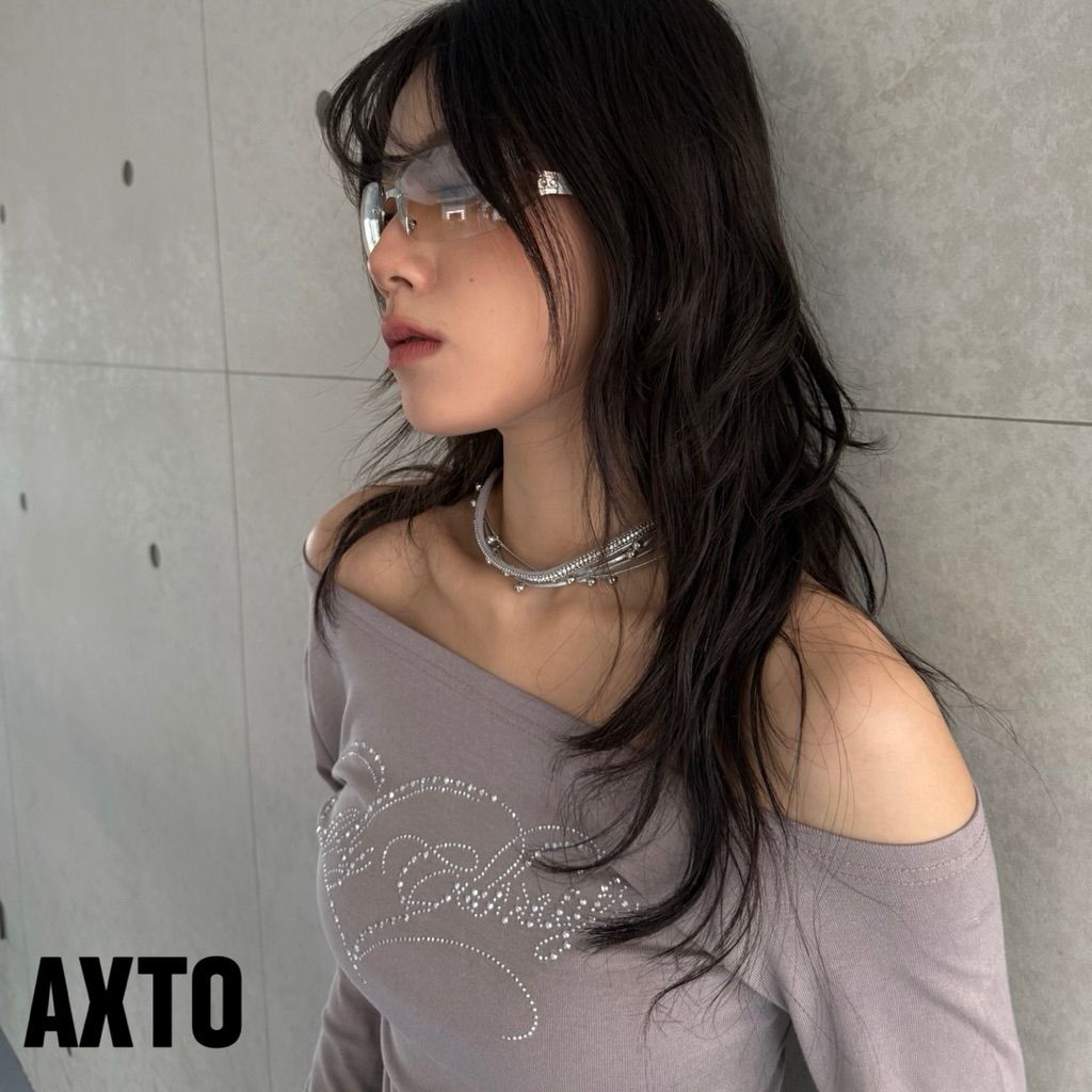 tw-11134207-81ztf-mg579yngjf9o06