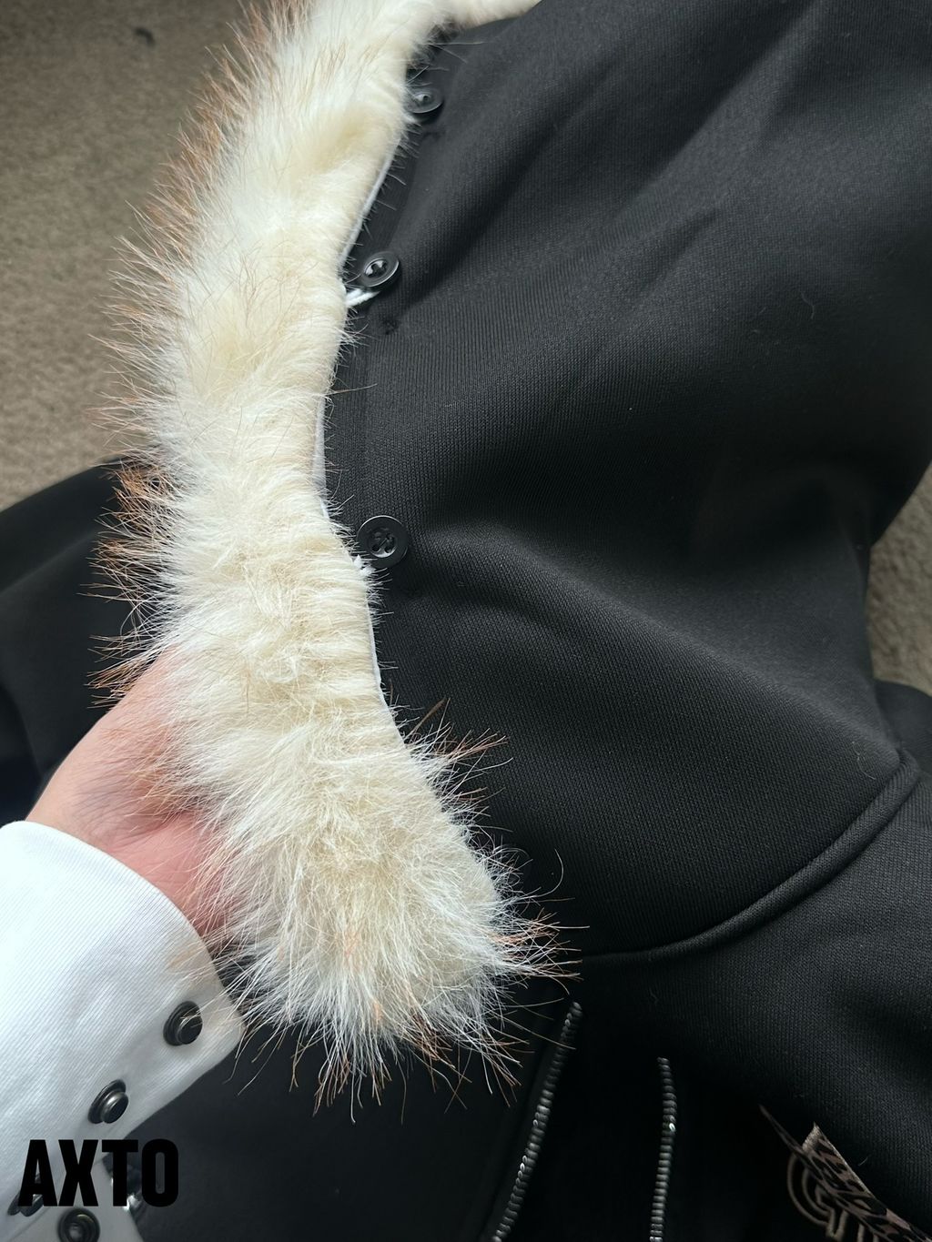 image_541670C0-457F-49E1-A73A-9B737244856D_1761219948