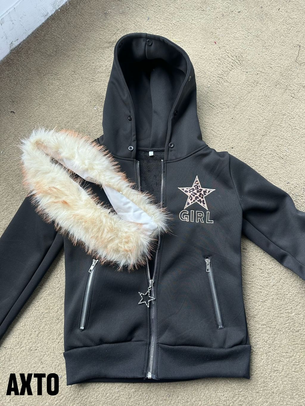 image_60E734D0-4A11-44FC-97B1-35F8ABE7AF97_1761219948