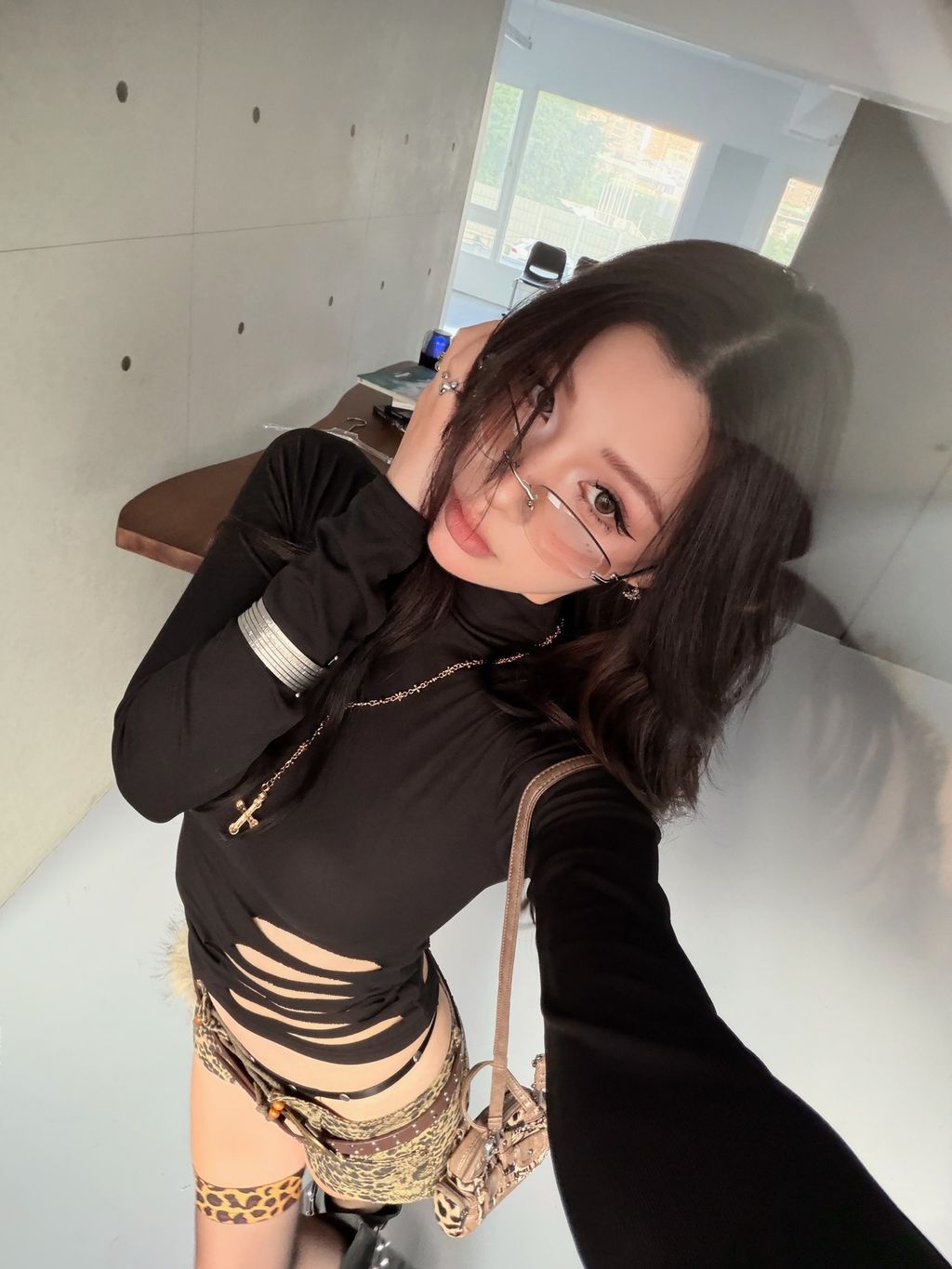 image_B93891A9-4F98-4900-9659-F6DC41373694_1764068981