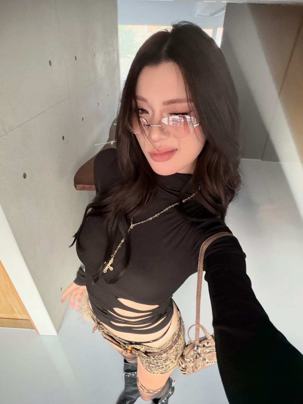 image_03B4DF77-0207-4D76-834C-8E249E004A89_1764068981