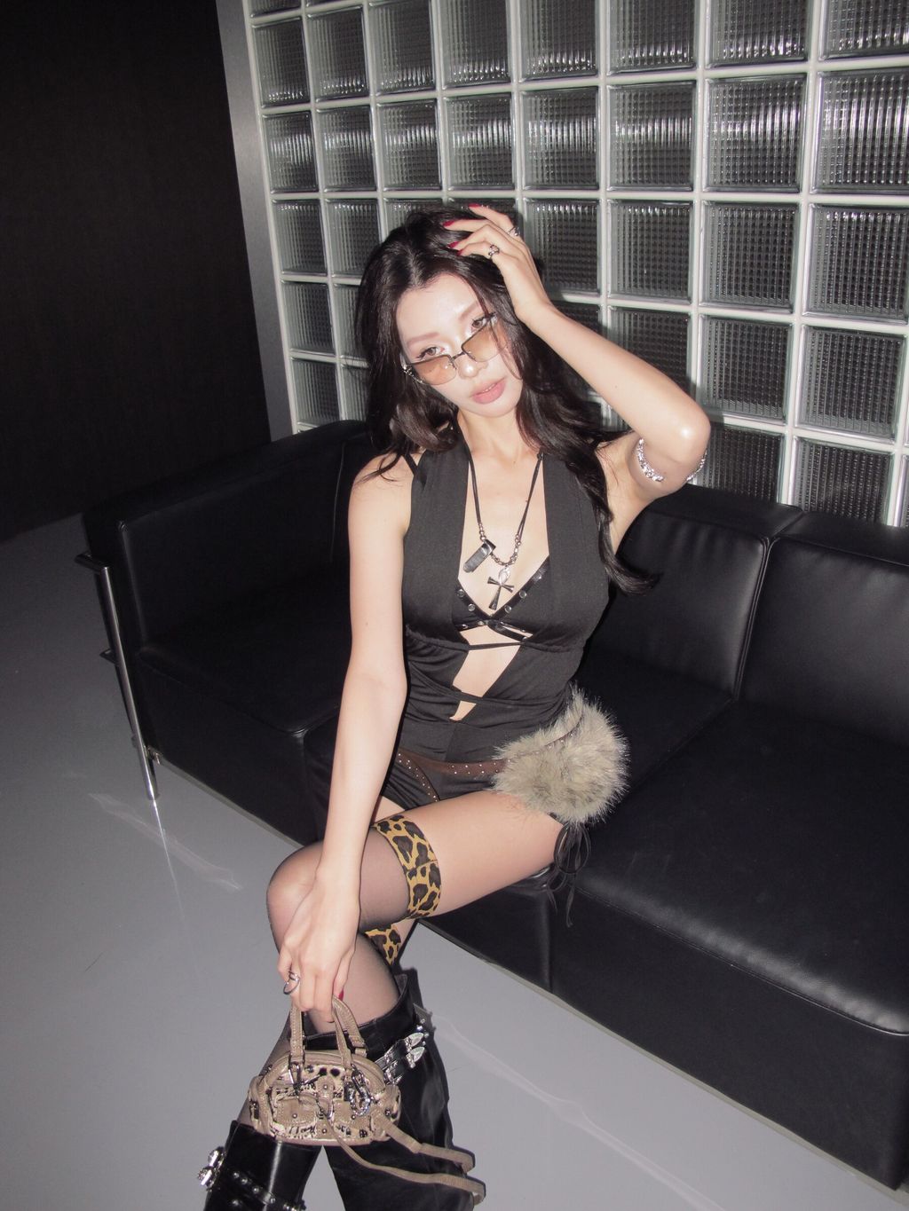 image_FDE69C68-5D54-429A-BA70-ACA86433DB8B_1764069616