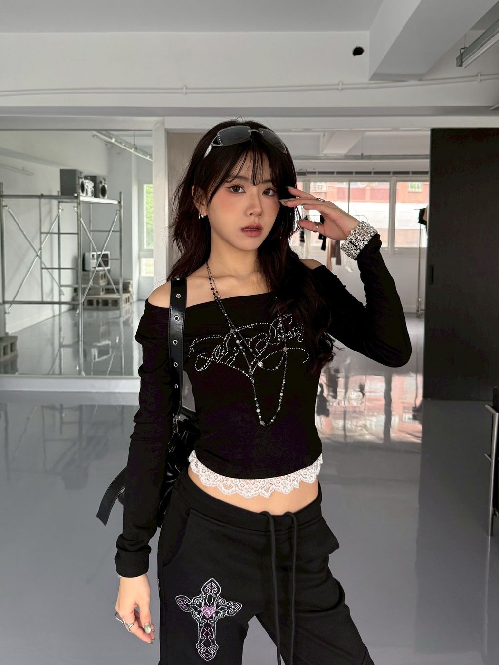 image_F89D2C99-BBF0-4958-BE05-48E29F370F9F_1764069616