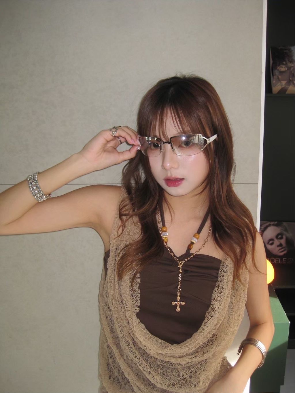 image_0CA9DAC1-4700-47E4-A76E-319E1489A8BE_1764069616