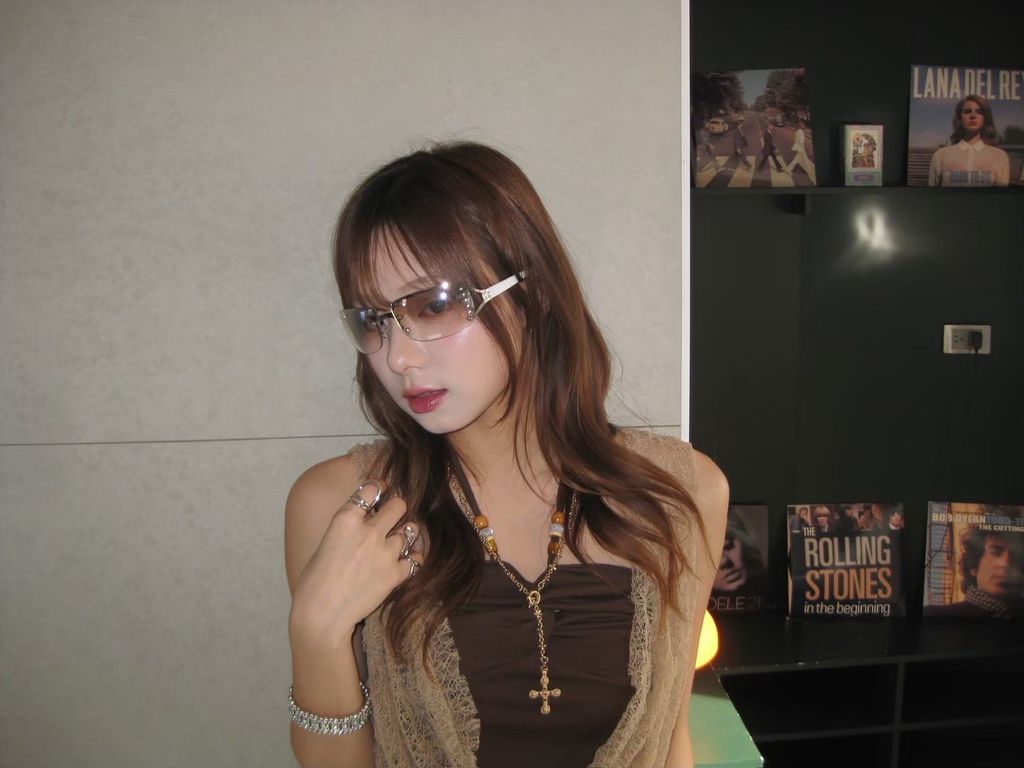 image_9C838B45-2573-4E97-A98A-A6C411B055FC_1764069616