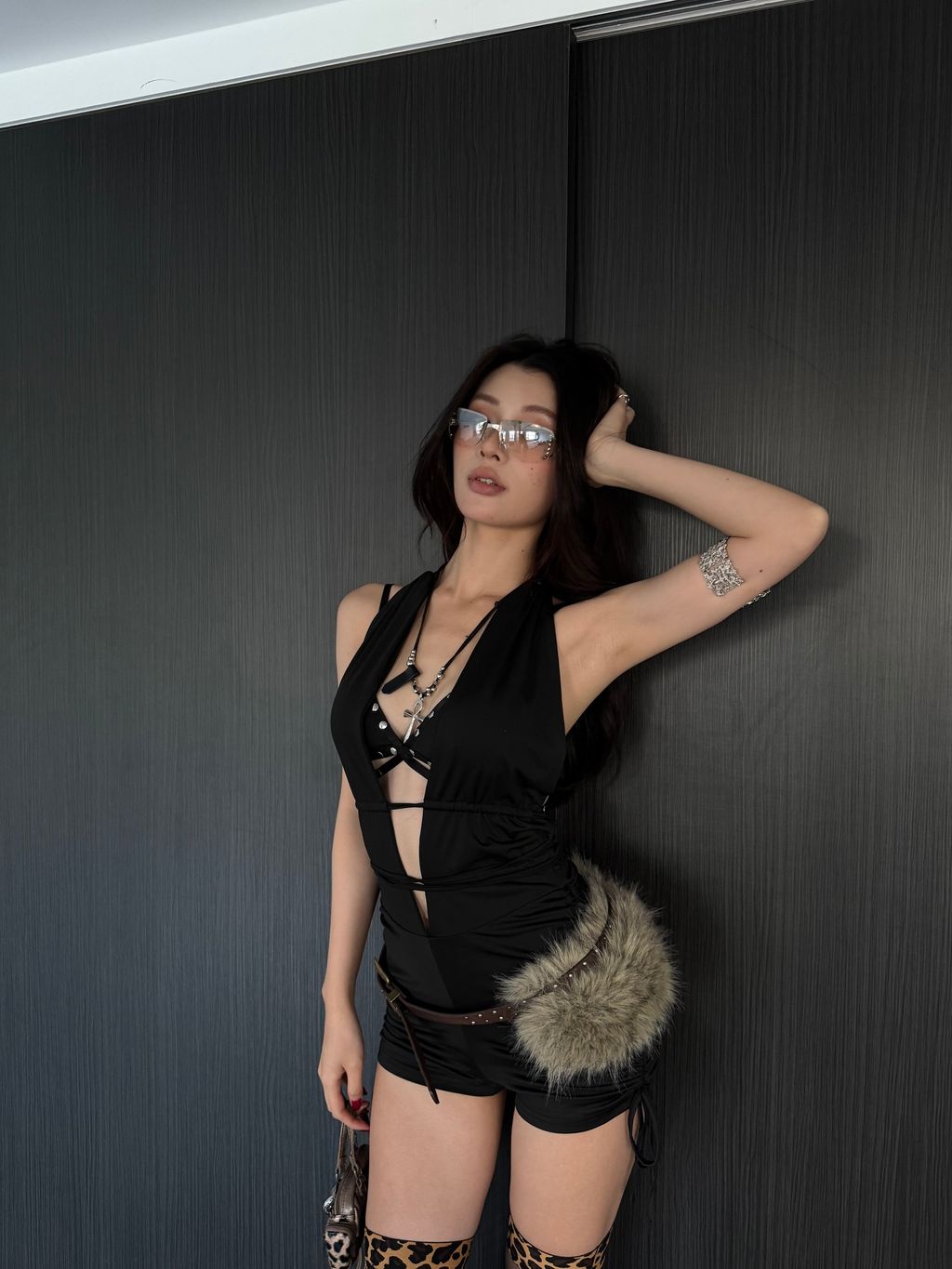 image_FA9F835B-A9AF-45B8-9F7B-F3C53893F84C_1764069616