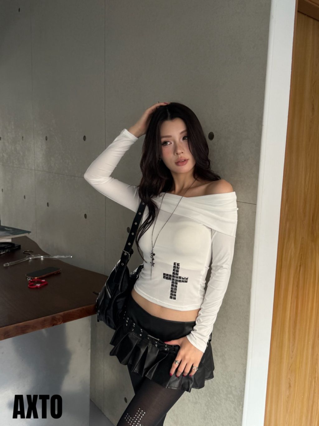 tw-11134207-81zto-mhipxmthz9jad8