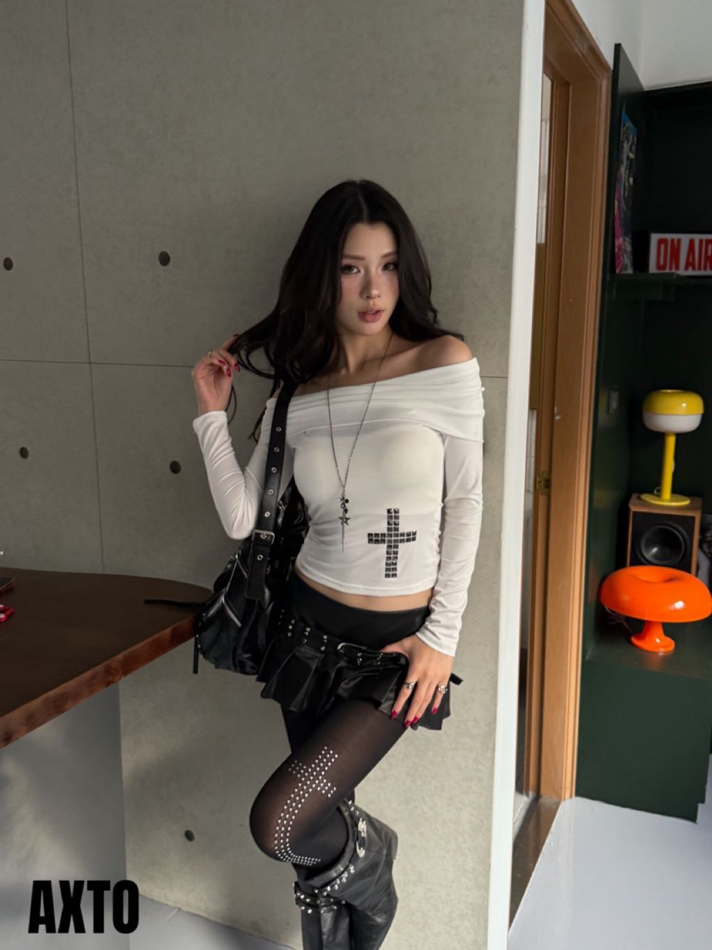 tw-11134207-81zto-mhipxmtlubr834