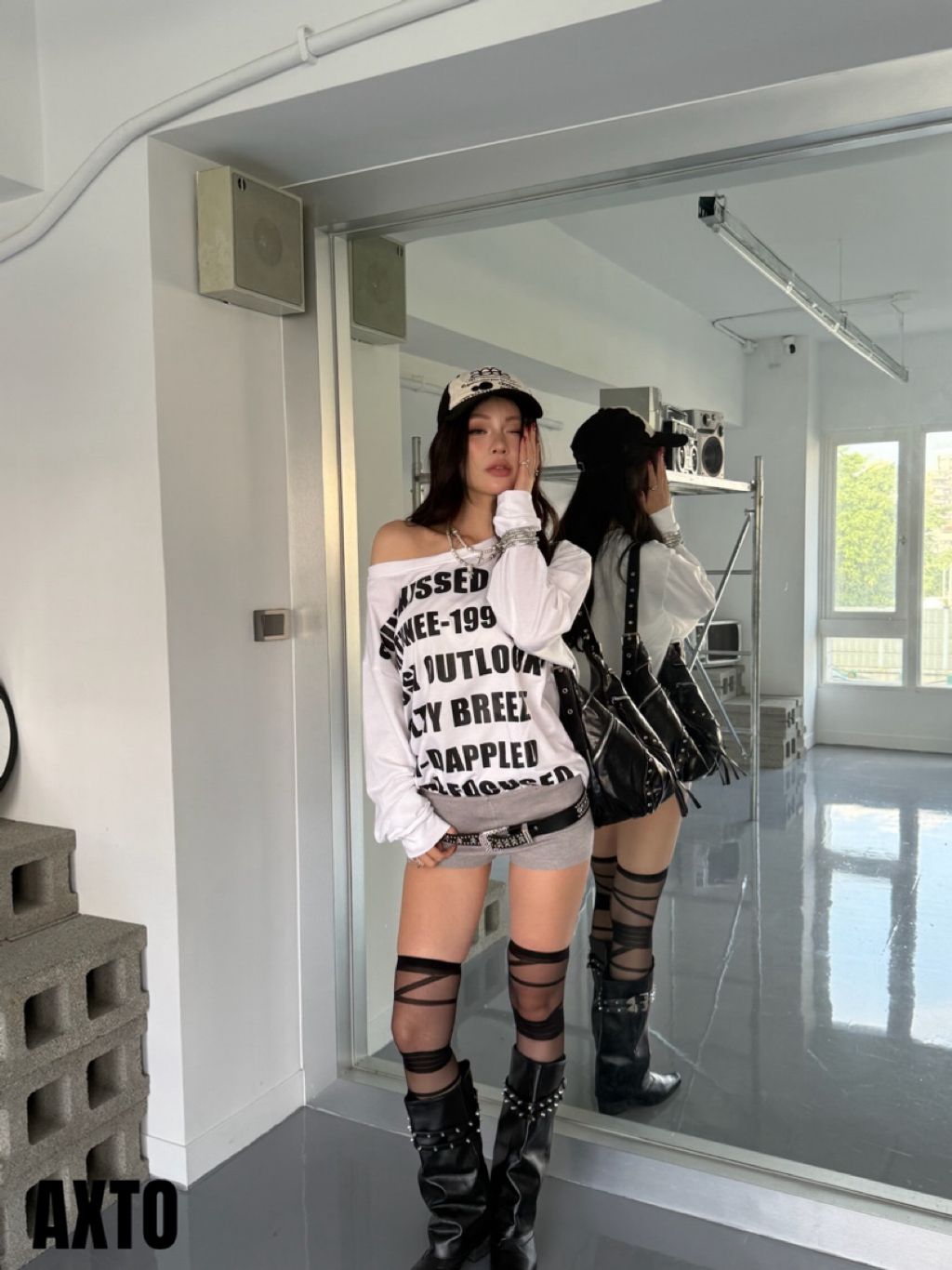 tw-11134207-81ztn-mhiquxc1ju2w25