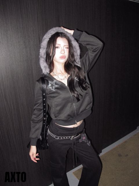 tw-11134207-81ztm-mhip7mf2i9s07c