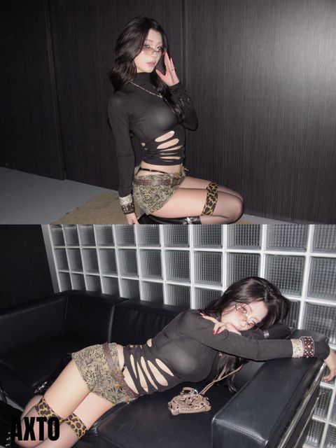 tw-11134207-81ztm-mhipnwg18y6e83