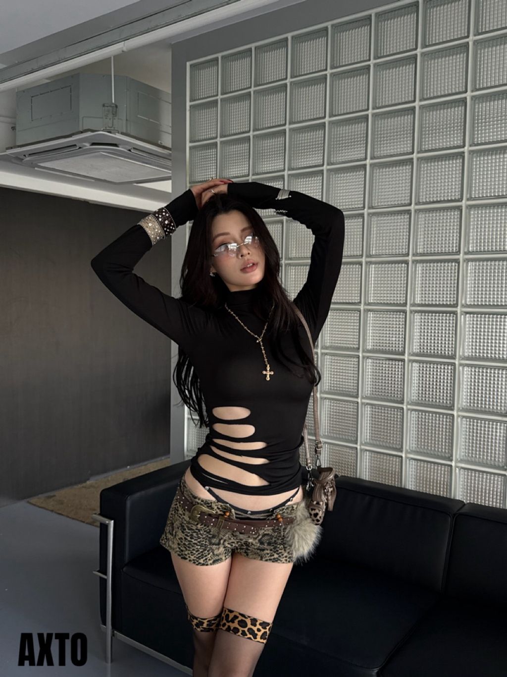 tw-11134207-81ztj-mhipnwx6tyx1cf