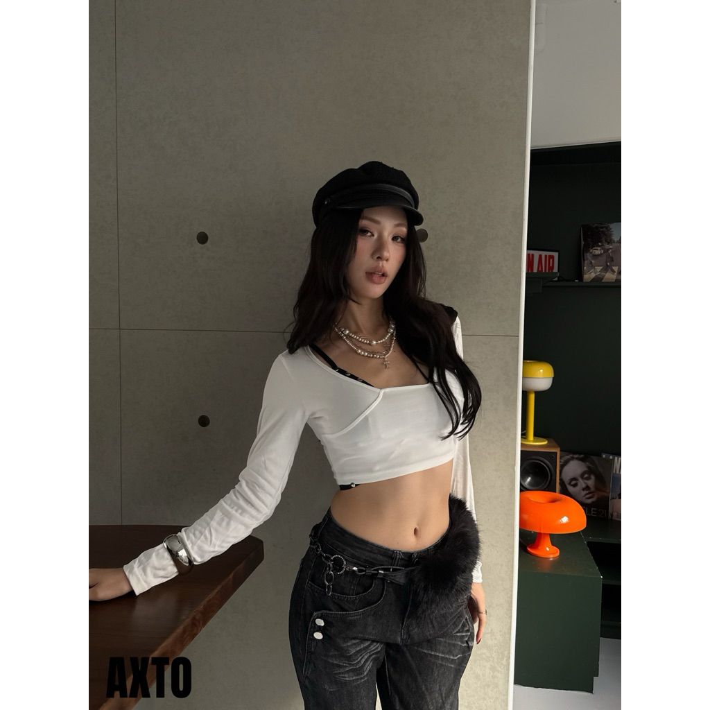 tw-11134207-81ztl-mhipfq4bzbib5a