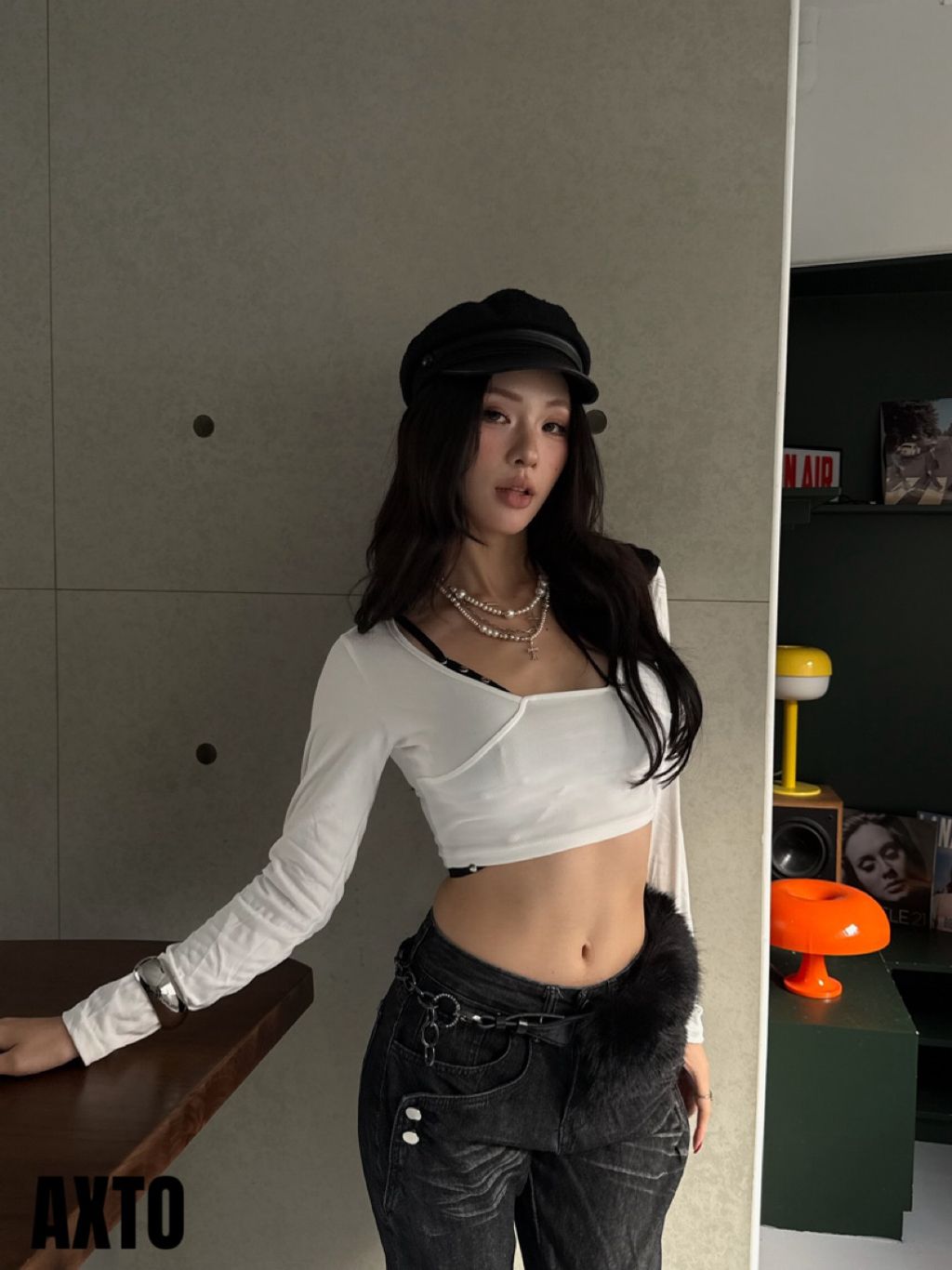 tw-11134207-81ztk-mhipcz4qxkhxbc