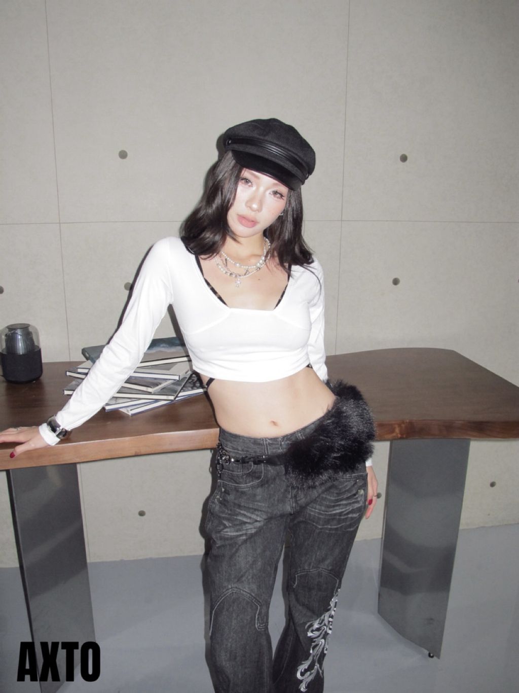 tw-11134207-81ztj-mhipcz4ip6o660