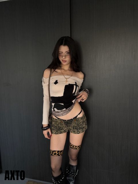 tw-11134207-81zte-mhipsddbck5e83