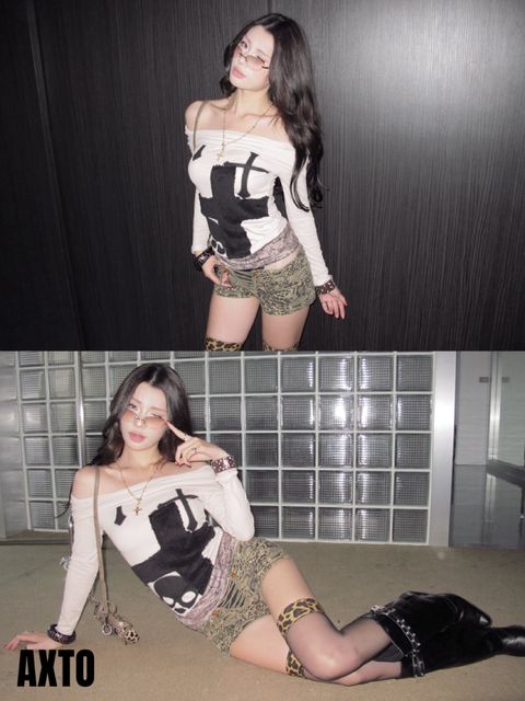 tw-11134207-81ztq-mhipsddig7iba2