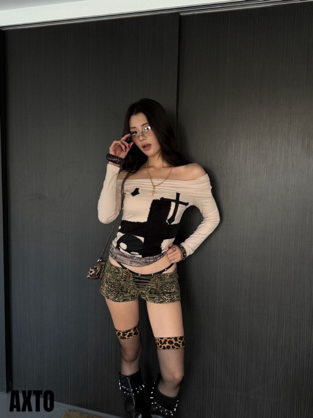 tw-11134207-81ztl-mhipsdegxxj568