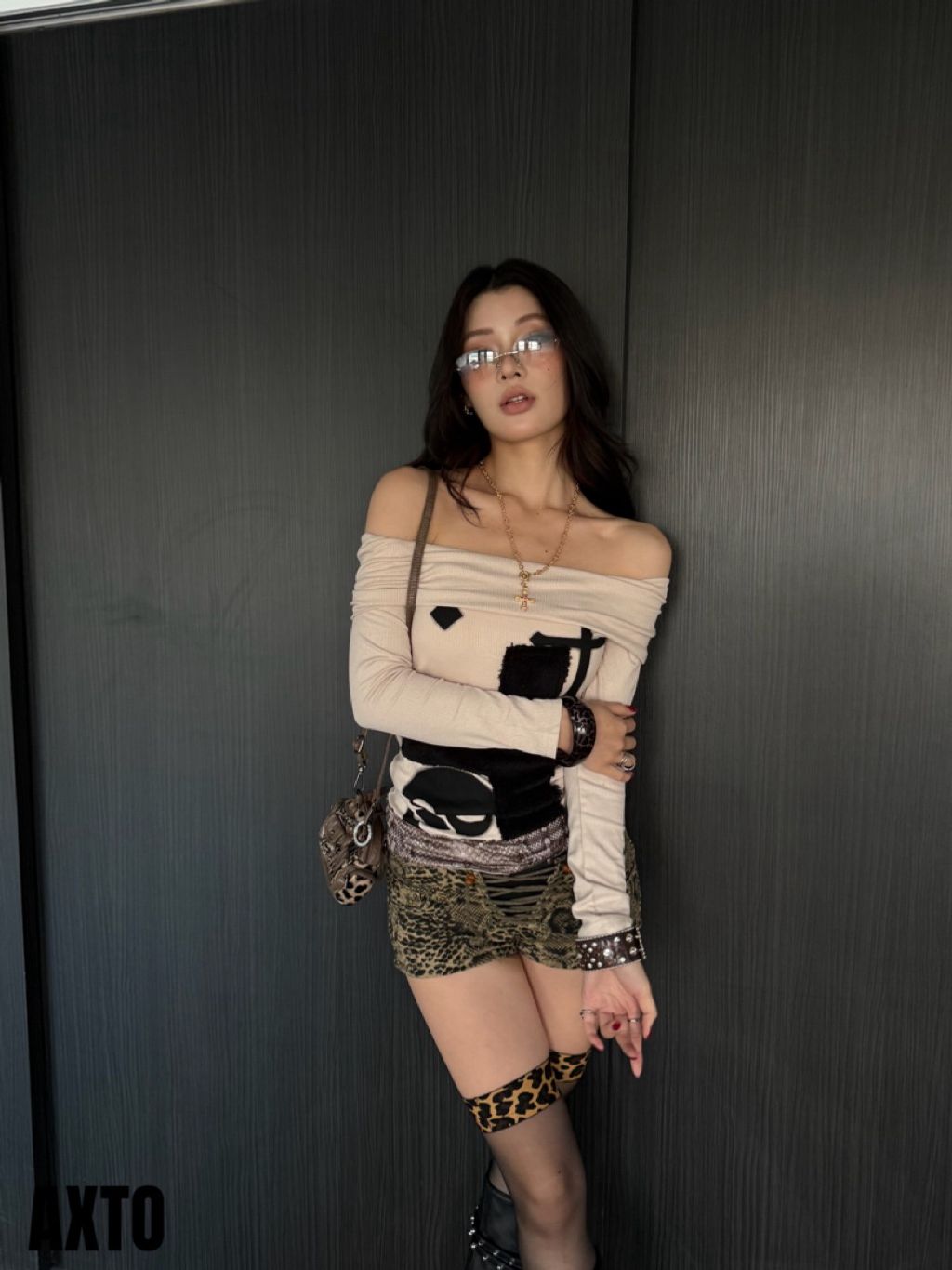 tw-11134207-81ztn-mhipsdffe8zof8