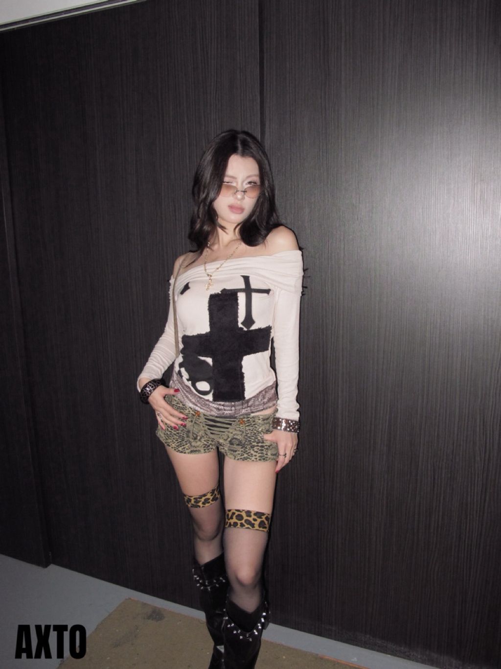 tw-11134207-81ztq-mhipsdkd0a2uda