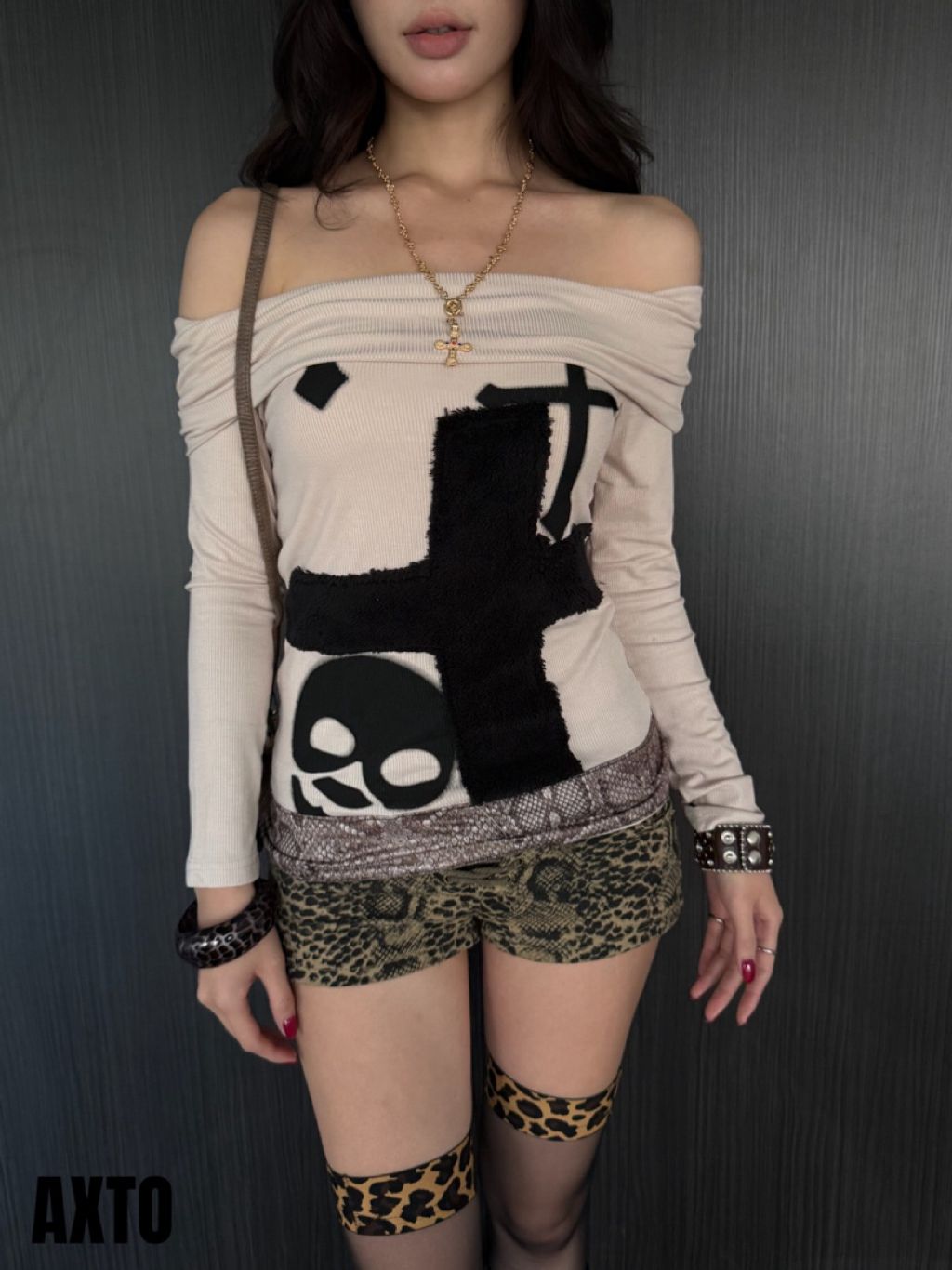 tw-11134207-81ztj-mhipsdkzpslcd6