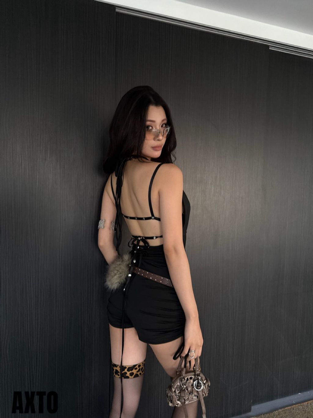 tw-11134207-81ztp-mhiq56gevcp4f6