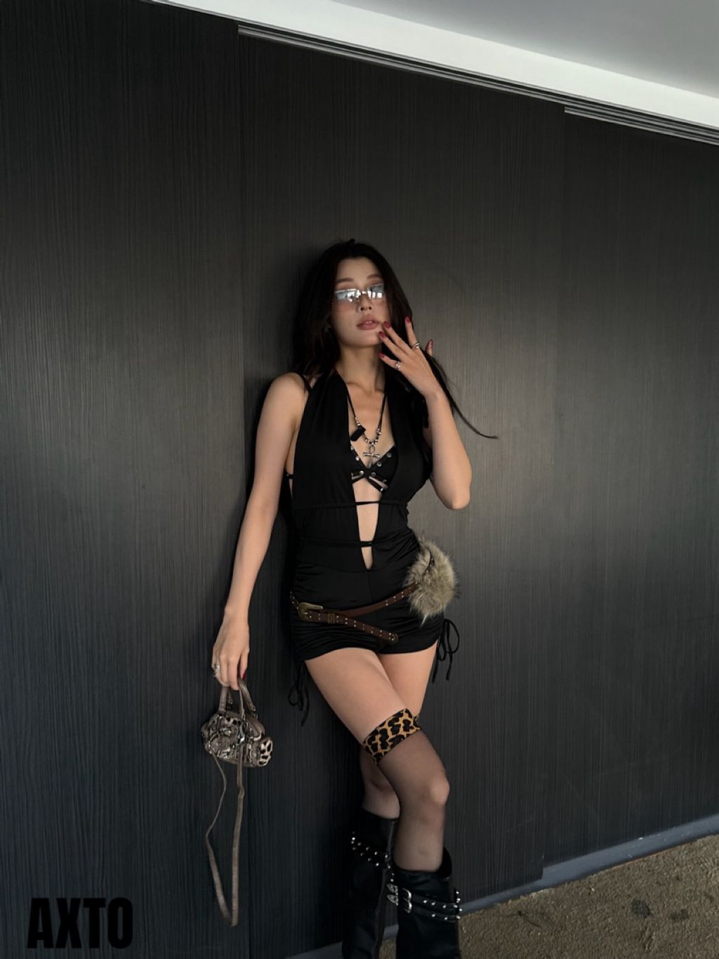 tw-11134207-81zte-mhiq56g2qi2r9f